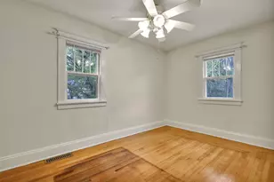 4308 Pleasant Grove Rd, Lansing, MI 48910 - Photo 14