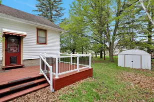 4308 Pleasant Grove Rd, Lansing, MI 48910 - Photo 22