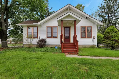 4308 Pleasant Grove Road, Lansing, MI 48910 - Photo 1