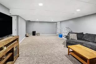 384 E Wilke Rd, Rothbury, MI 49452 - Photo 24