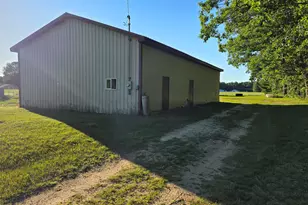 384 E Wilke Rd, Rothbury, MI 49452 - Photo 30