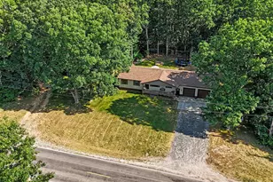 384 E Wilke Rd, Rothbury, MI 49452 - Photo 34