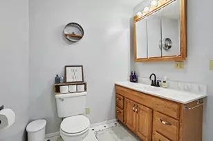 384 E Wilke Rd, Rothbury, MI 49452 - Photo 28