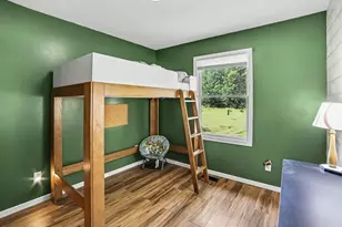 384 E Wilke Rd, Rothbury, MI 49452 - Photo 20