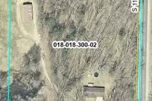 384 E Wilke Rd, Rothbury, MI 49452 - Photo 38