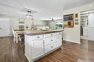 384 E Wilke Rd, Rothbury, MI 49452 - Photo 12