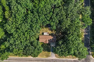 384 E Wilke Rd, Rothbury, MI 49452 - Photo 32