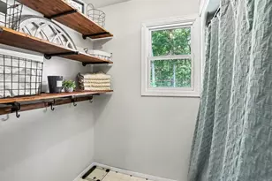 384 E Wilke Rd, Rothbury, MI 49452 - Photo 26