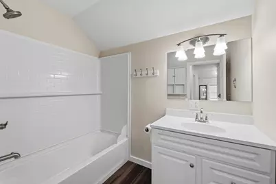 516 Lay Boulevard, Kalamazoo, MI 49001 - Photo 16