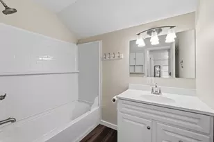 516 Lay Blvd, Kalamazoo, MI 49001 - Photo 16