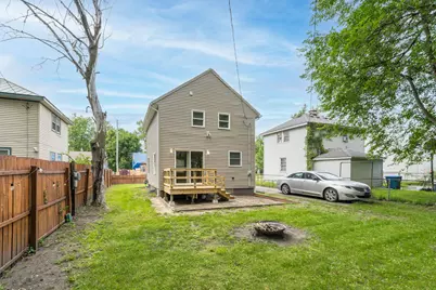 516 Lay Boulevard, Kalamazoo, MI 49001 - Photo 18