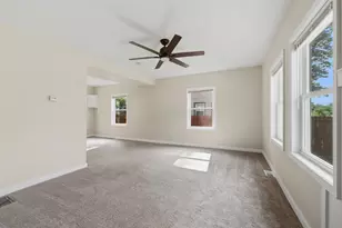 516 Lay Blvd, Kalamazoo, MI 49001 - Photo 4