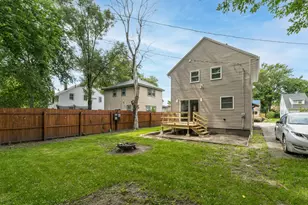 516 Lay Blvd, Kalamazoo, MI 49001 - Photo 20