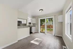 516 Lay Blvd, Kalamazoo, MI 49001 - Photo 6