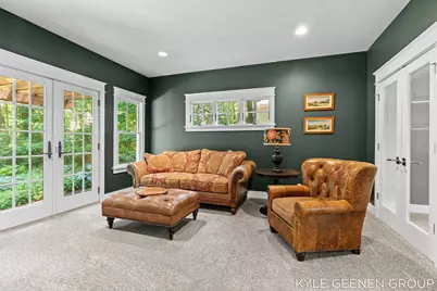 593 Old Macatawa Court, Holland, MI 49423 - Photo 20