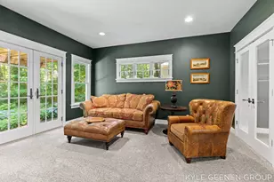 593 Old Macatawa Ct, Holland, MI 49423 - Photo 20