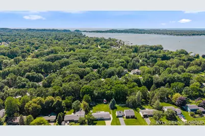 593 Old Macatawa Court, Holland, MI 49423 - Photo 66