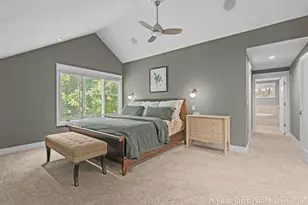 593 Old Macatawa Ct, Holland, MI 49423 - Photo 10