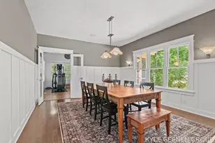 593 Old Macatawa Ct, Holland, MI 49423 - Photo 36