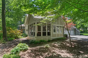 593 Old Macatawa Ct, Holland, MI 49423 - Photo 54