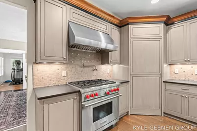 593 Old Macatawa Court, Holland, MI 49423 - Photo 4