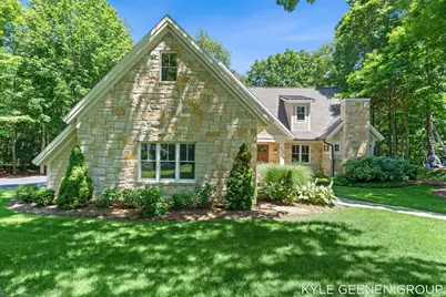 593 Old Macatawa Court, Holland, MI 49423 - Photo 12