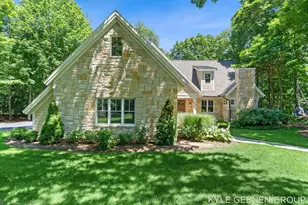 593 Old Macatawa Ct, Holland, MI 49423 - Photo 12