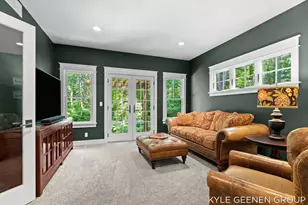 593 Old Macatawa Ct, Holland, MI 49423 - Photo 2