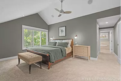 593 Old Macatawa Court, Holland, MI 49423 - Photo 8