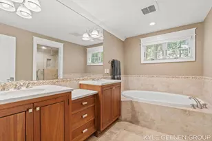 593 Old Macatawa Ct, Holland, MI 49423 - Photo 42
