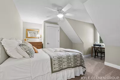 593 Old Macatawa Court, Holland, MI 49423 - Photo 44