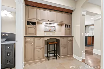 593 Old Macatawa Court, Holland, MI 49423 - Photo 6