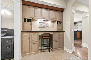 593 Old Macatawa Ct, Holland, MI 49423 - Photo 6