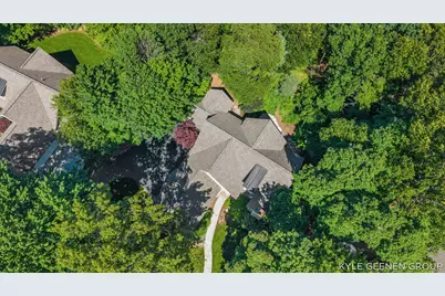 593 Old Macatawa Court, Holland, MI 49423 - Photo 60