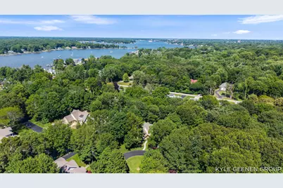 593 Old Macatawa Court, Holland, MI 49423 - Photo 62