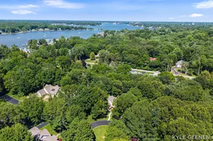 593 Old Macatawa Ct, Holland, MI 49423 - Photo 62