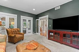 593 Old Macatawa Ct, Holland, MI 49423 - Photo 22