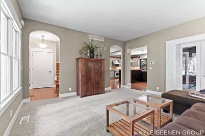 593 Old Macatawa Court, Holland, MI 49423 - Photo 20