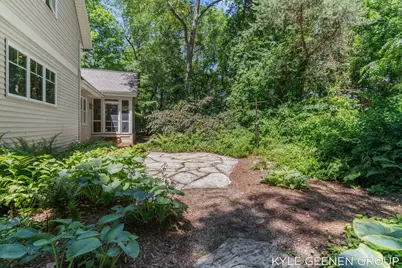 593 Old Macatawa Court, Holland, MI 49423 - Photo 58