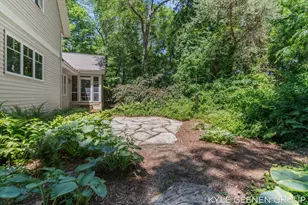 593 Old Macatawa Ct, Holland, MI 49423 - Photo 58