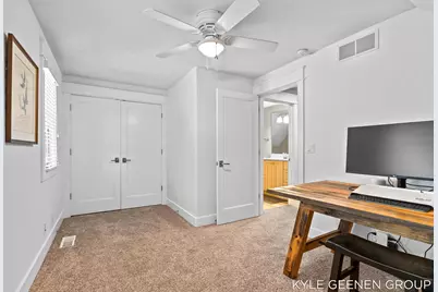 593 Old Macatawa Court, Holland, MI 49423 - Photo 50