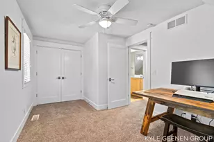 593 Old Macatawa Ct, Holland, MI 49423 - Photo 50
