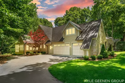 593 Old Macatawa Court, Holland, MI 49423 - Photo 12