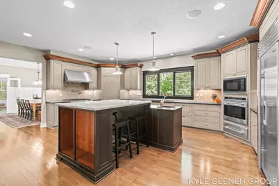 593 Old Macatawa Court, Holland, MI 49423 - Photo 26