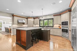 593 Old Macatawa Ct, Holland, MI 49423 - Photo 26