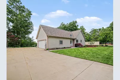 4449 Park Street, Whitehall, MI 49461 - Photo 30