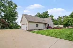 4449 Park St, Whitehall, MI 49461 - Photo 30