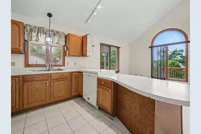 4449 Park Street, Whitehall, MI 49461 - Photo 8
