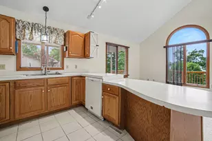 4449 Park St, Whitehall, MI 49461 - Photo 8