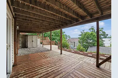 4449 Park Street, Whitehall, MI 49461 - Photo 24
